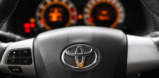 Toyota plans major US investment following strong output, sales