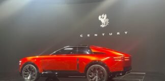Trailing behind China in EV race, how Japan’s carmakers are planning a reboot