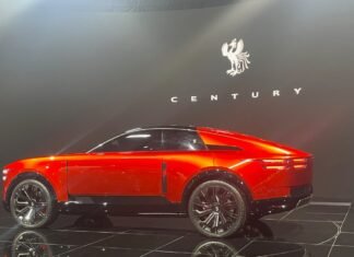 Trailing behind China in EV race, how Japan’s carmakers are planning a reboot