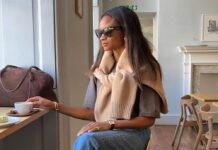 If Fashionable Clothing Is Your Thing (Okay, Obviously)—These 29 New Nordstrom Items Will Interest You