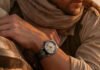 Tudor Scales Down the No-Frills Ranger