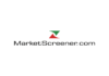 Earnings Flash (WOSG.L) Watches of Switzerland Group Reports Fiscal H1 Revenue GBP845M