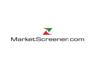 Earnings Flash (WOSG.L) Watches of Switzerland Group Reports Fiscal H1 Revenue GBP845M
