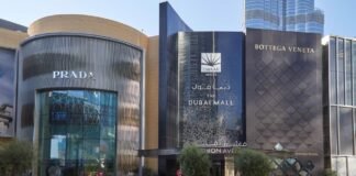 Dubai Watch Week 2025 LIVE: luxury watch launches from Rolex, TAG Heuer, Zenith, Hublot and more