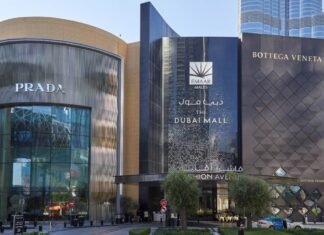 Dubai Watch Week 2025 LIVE: luxury watch launches from Rolex, TAG Heuer, Zenith, Hublot and more