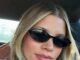 Sofia Richie Just Wore the Specific Sweater Trend That Never Looks Cheap