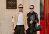 Who What Wear Editors Told Me Their 40 Best Fashion Finds This Month