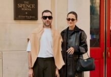 Who What Wear Editors Told Me Their 40 Best Fashion Finds This Month