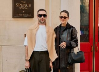 Who What Wear Editors Told Me Their 40 Best Fashion Finds This Month