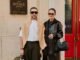 Who What Wear Editors Told Me Their 40 Best Fashion Finds This Month