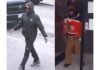 Reward Increased To $20K For Info In Deadly Little Village Jewelry Store Robbery