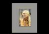 Inside Vivienne Westwood’s New Book: Her Rebellious, Punk Jewelry Legacy