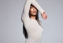 5 Vogue Editors on Their Skims Staples