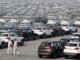 China car sales slow as some trade-in subsidies, tax breaks are phased out