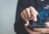 How will artificial intelligence change society? Ask a chatbot