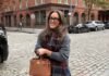 From Cashmere Sweaters to Leopard-Print Coats: 33 Nordstrom Items I’m Bookmarking Ahead of Black Friday