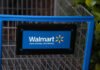 Walmart Has a ‘Sparkly and Beautiful’ Swarovski Jewelry Set on Sale for Just $35
