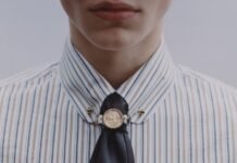 Continued U.S. Pullback Dents October Exports of Swiss Watches