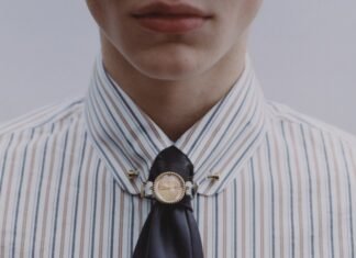 Continued U.S. Pullback Dents October Exports of Swiss Watches