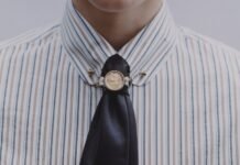 Top Watches for Holiday 2025: Timeless and Classic Dress Watches