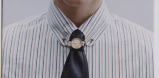Top Watches for Holiday 2025: Timeless and Classic Dress Watches