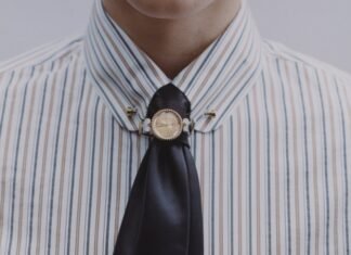 Top Watches for Holiday 2025: Timeless and Classic Dress Watches