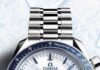 19 Watches You Missed from Omega, Casio, Timex, Hamilton and More