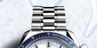 19 Watches You Missed from Omega, Casio, Timex, Hamilton and More