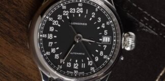 The ABCs of Time – Why are there 60 Seconds in a Minute, 60
Minutes in an Hour, and 24 Hours in a Day? And Other
Oddities