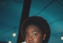 The Push to Make Custom Jewelry More Sustainable