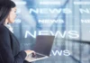 Artificial Intelligence Revolutionizes the News Industry: A New Era of Storytelling