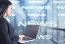 Artificial Intelligence Revolutionizes the News Industry: A New Era of Storytelling