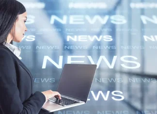 Artificial Intelligence Revolutionizes the News Industry: A New Era of Storytelling
