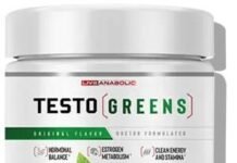 3 Vrai Alternatives for Bespoke Wedding Jewelry