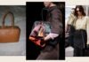 I Consulted the Experts—We Agree This Surprising Bag Trend Will Be the Next Big Thing
