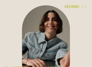 Former Rhode CEO Just Started Her Own Beauty Brand—and It’s Next Level