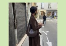 You Want A Chic Handbag For Under $500? Say Less—I Love These 35 Styles