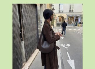 You Want A Chic Handbag For Under $500? Say Less—I Love These 35 Styles