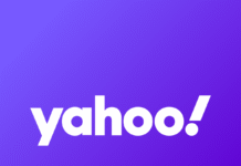 Little Village double-murder by jewelry store follows Saturday morning of clashes with immigration agents