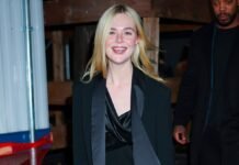 The Anti-Trend Color to Wear From Head to Toe This Winter (Hint: It’s Not White or Black)