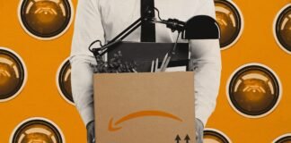 Is AI to blame for recent job cuts?