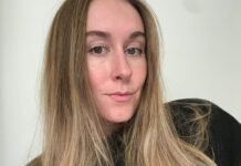 A Foolproof Blush, a Fluttery Mascara, and My Fave Dry Shampoo: 5 of My Most-Used Items Are on Sale at Sephora RN