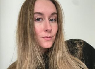 A Foolproof Blush, a Fluttery Mascara, and My Fave Dry Shampoo: 5 of My Most-Used Items Are on Sale at Sephora RN