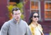 This Is the Only 2025 Outfit Trend That Matters on 60-Degree Days