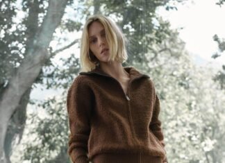 Zara’s Black Friday Sale Has Arrived—Stock Up on Coats, Knits & Party Pieces