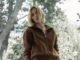 Zara’s Black Friday Sale Has Arrived—Stock Up on Coats, Knits & Party Pieces