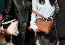 As a Fashion Editor, This is the Only Item I Always Hold Out For In the Black Friday Sales