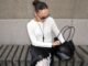 I’m Bored With My Closet—These 27 Chic Zara, J.Crew, and COS Finds Have the Power to Turn Things Around