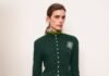 Addressed: Decoding Holiday Dressing