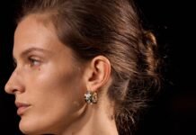 Here’s What Vogue Editors Hope Will Trend in 2026